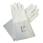 Tablier - Gants - Protection