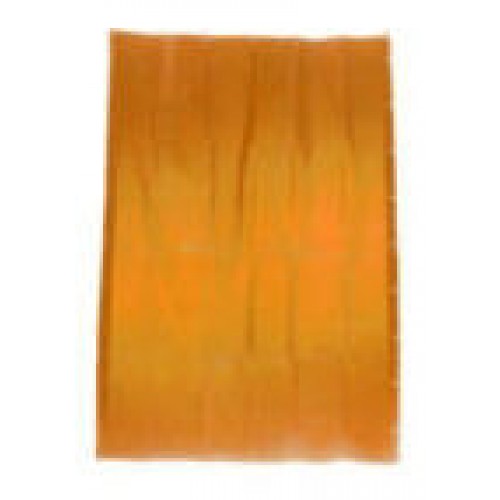 Solter 06183 Rideau de protection pour soudure-2000 x 1400 mm Orange