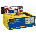 BATIUM15-24  GYS