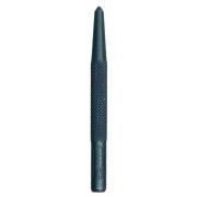 Pointeau bruni KS - corps molete - 6 mm