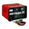 ALPINE 30 BOOST CHARGEUR TELWIN