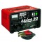 ALPINE 50 BOOST CHARGEUR TELWIN